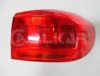 VW 5N0945096N Combination Rearlight